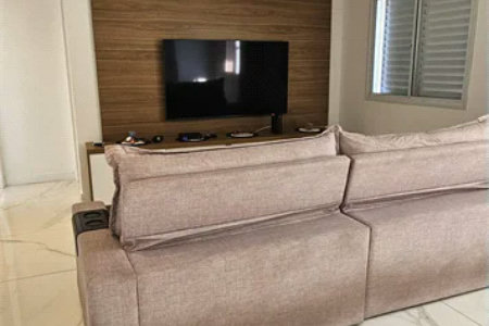 Apartamento à venda com 3 suítes em Jardim Arpoador, São Paulo, SP