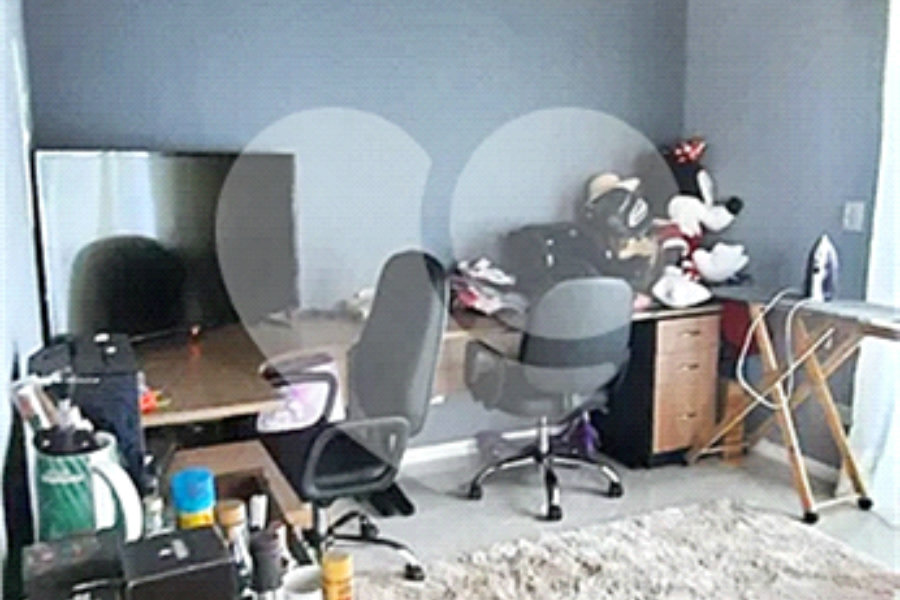 Casa à venda com 4 quartos, sendo 2 suítes,  no condomínio Sausalito, Mairiporã - SP