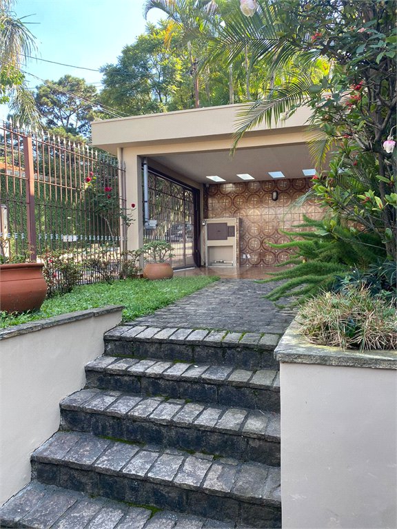 Casa à venda com 3 quartos, sendo 1 suíte, em Santo Amaro, São Paulo, SP