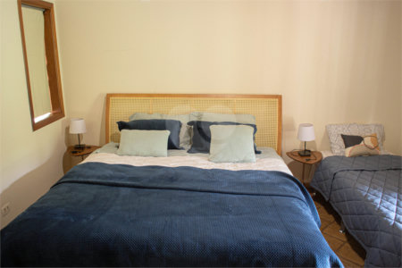 Sítio à venda com 4 quartos, sendo 2 suítes, em Jardim Guaçu, São Roque, SP