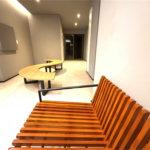 Apartamento para alugar com 1 quarto em Bela Vista, São Paulo, SP