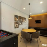 Apartamento à venda com 3 suítes em Tatuapé, São Paulo, SP