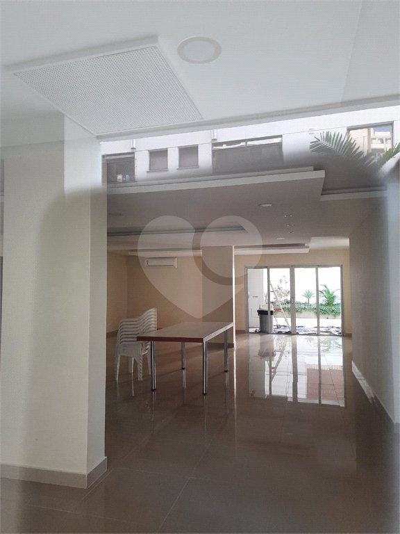 Apartamento à venda com 3 quartos, sendo 1 suíte, em Tijuca, Rio de Janeiro, RJ