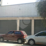 Loja para alugar em Campo Belo, São Paulo, SP