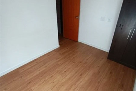 Apartamento à venda com 2 quartos em Jardim Boa Vista (zona Oeste), São Paulo, SP