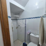 Casa à venda com 4 quartos, sendo 1 suíte, no condomínio Residencial Alto da Lapa II, São Paulo - SP