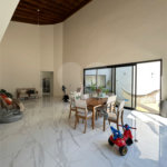 Casa à venda com 3 suítes no condomínio Reserva Central Parque, Salto - SP