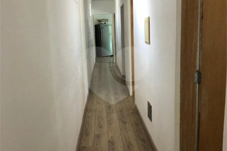Chácara à venda com 3 quartos, sendo 1 suíte, no Centro, Araçoiaba da Serra, SP