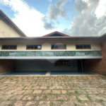 Casa à venda com 14 quartos, sendo 10 suítes, em Observatório, Vinhedo, SP