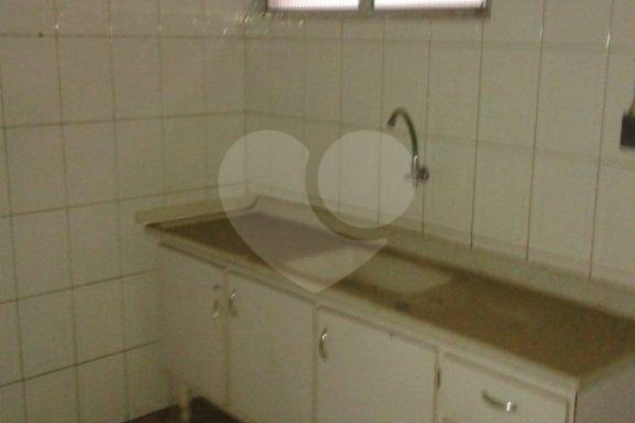 Prédio à venda em Vila Maria, São Paulo, SP