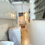Apartamento à venda com 3 quartos, sendo 1 suíte, em Jardim Botânico, Rio de Janeiro, RJ
