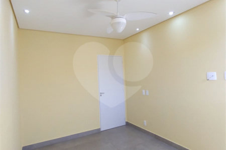 Apartamento para alugar com 2 quartos em João XXIII, Vinhedo, SP