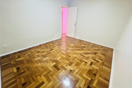 Apartamento à venda com 3 quartos em Vila Isabel, Rio de Janeiro, RJ