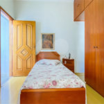 Sobrado de Condomínio à venda no Cambuci/Aclimação - 5 Quartos/3 Suítes/5 Vagas