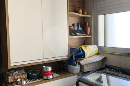 Excelente apartamento a venda no Belenzinho!!!