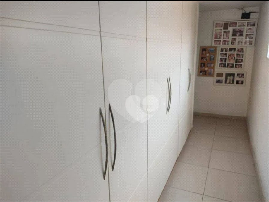 Apartamento à venda com 4 quartos, sendo 2 suítes, em Cosme Velho, Rio de Janeiro, RJ