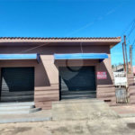 Casa à venda com 2 quartos no Centro, Itapetininga, SP