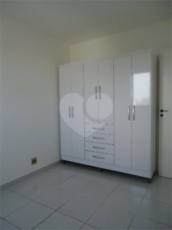 Apartamento à venda com 2 quartos em Fazenda Morumbi, São Paulo, SP
