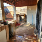 Casa à venda com 4 quartos em Vila Xavier (vila Xavier), Araraquara, SP