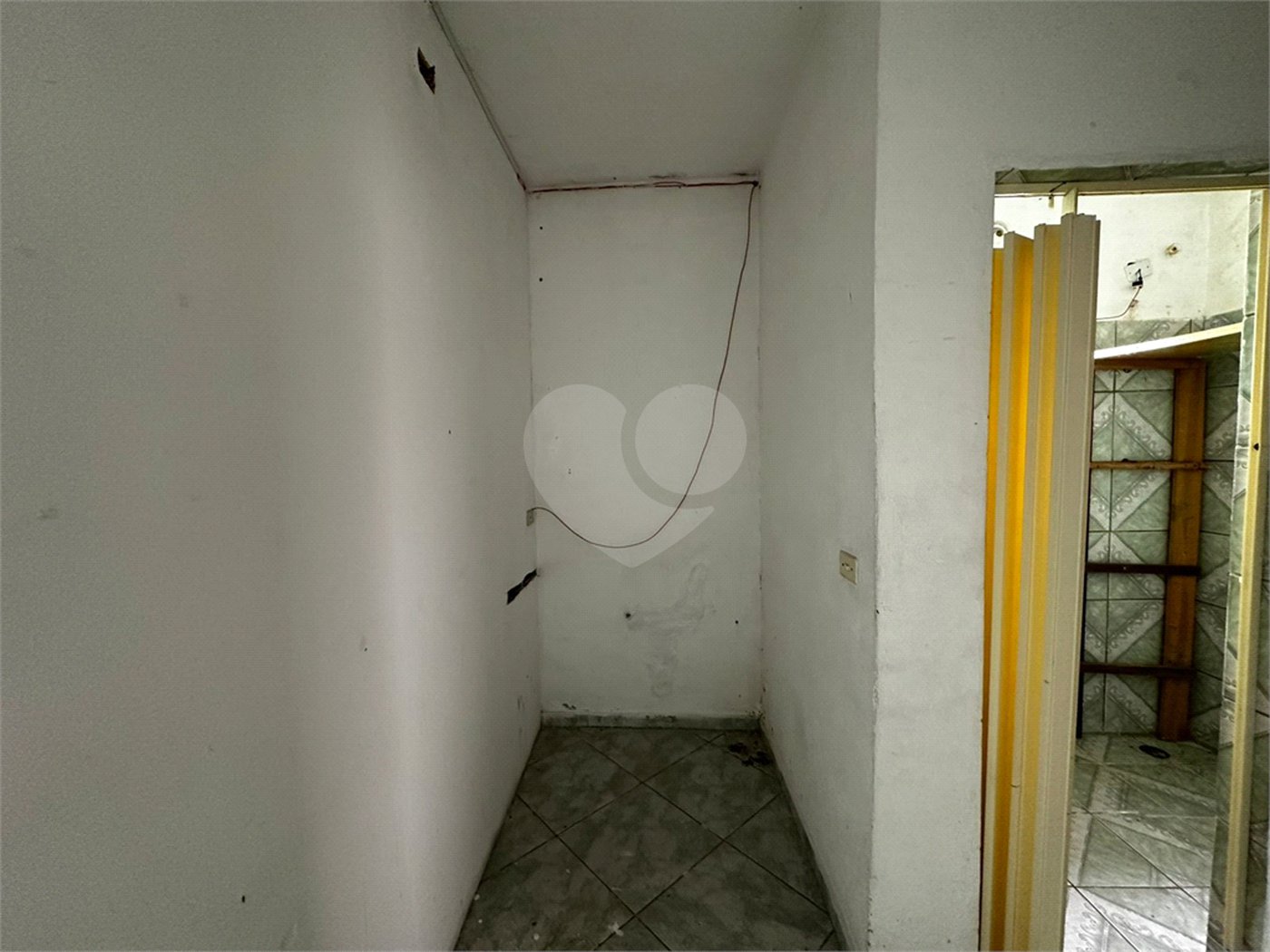 Casa à venda com 1 quarto em Jardim Suzanópolis, Suzano, SP