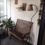 Apartamento à venda com 3 quartos, sendo 1 suíte,  em Vila Morumbi, São Paulo, SP