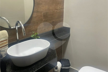 Casa à venda com 2 quartos no condomínio Fechado Village Haras São Luiz II, Salto - SP