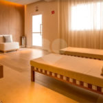 Apartamento à venda com 3 quartos, sendo 1 suíte,  em Jardim Vazani, São Paulo, SP