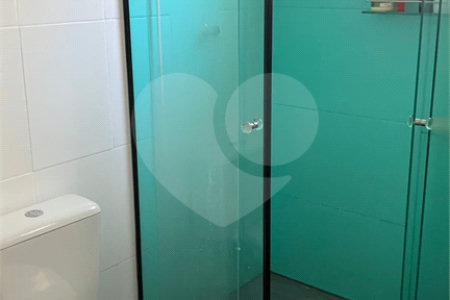 Sobrado à venda com 3 quartos, sendo 1 suíte,  em Mogi Moderno, Mogi das Cruzes, SP