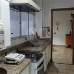 Apartamento à venda com 3 quartos, sendo 1 suíte,  em Santana, São Paulo, SP
