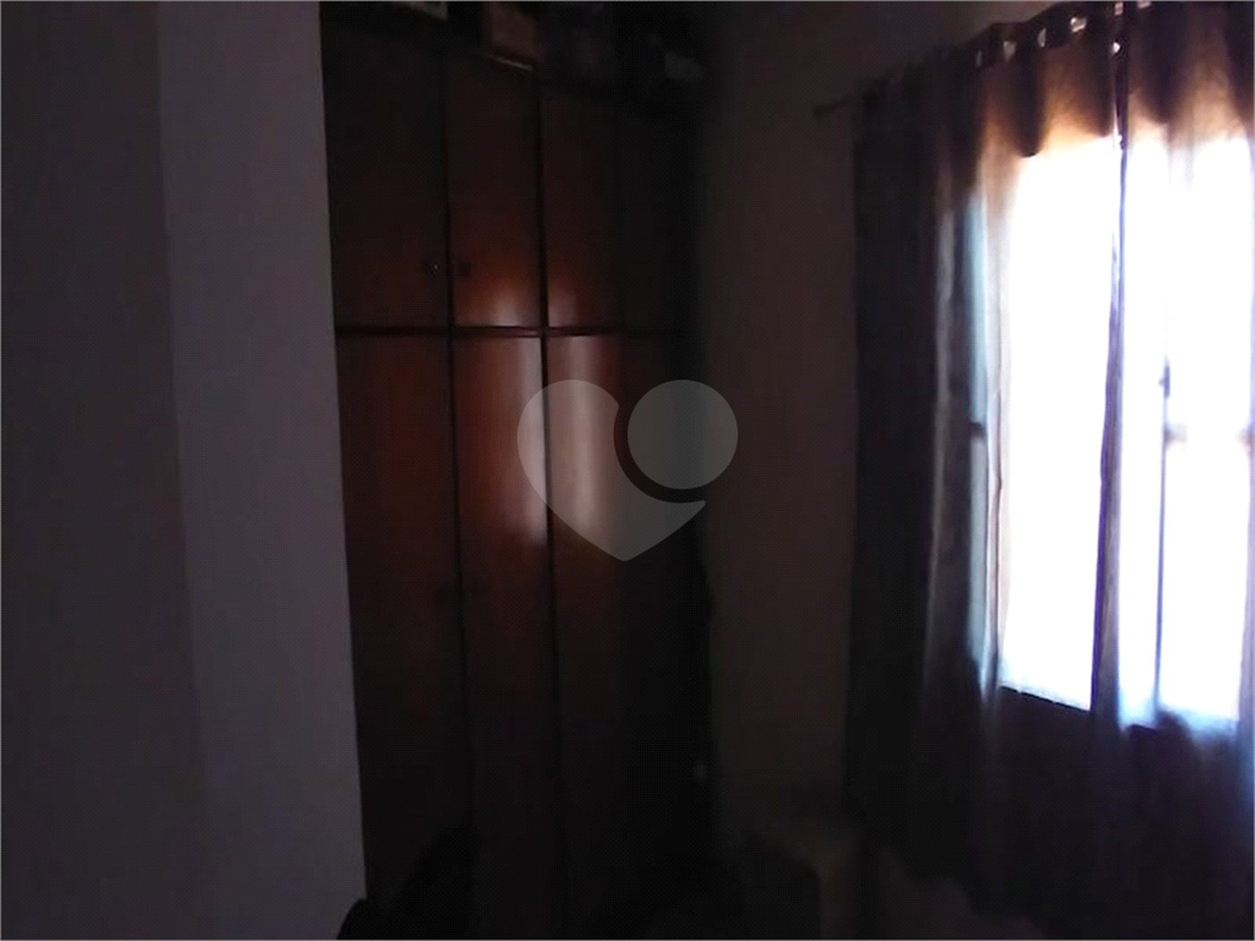 Sobrado à venda com 2 quartos em Vila Aurora (zona Norte), São Paulo, SP