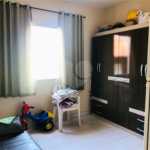 Sobrado à venda com 3 quartos, sendo 1 suíte, em Jardim Brasil (zona Norte), São Paulo, SP