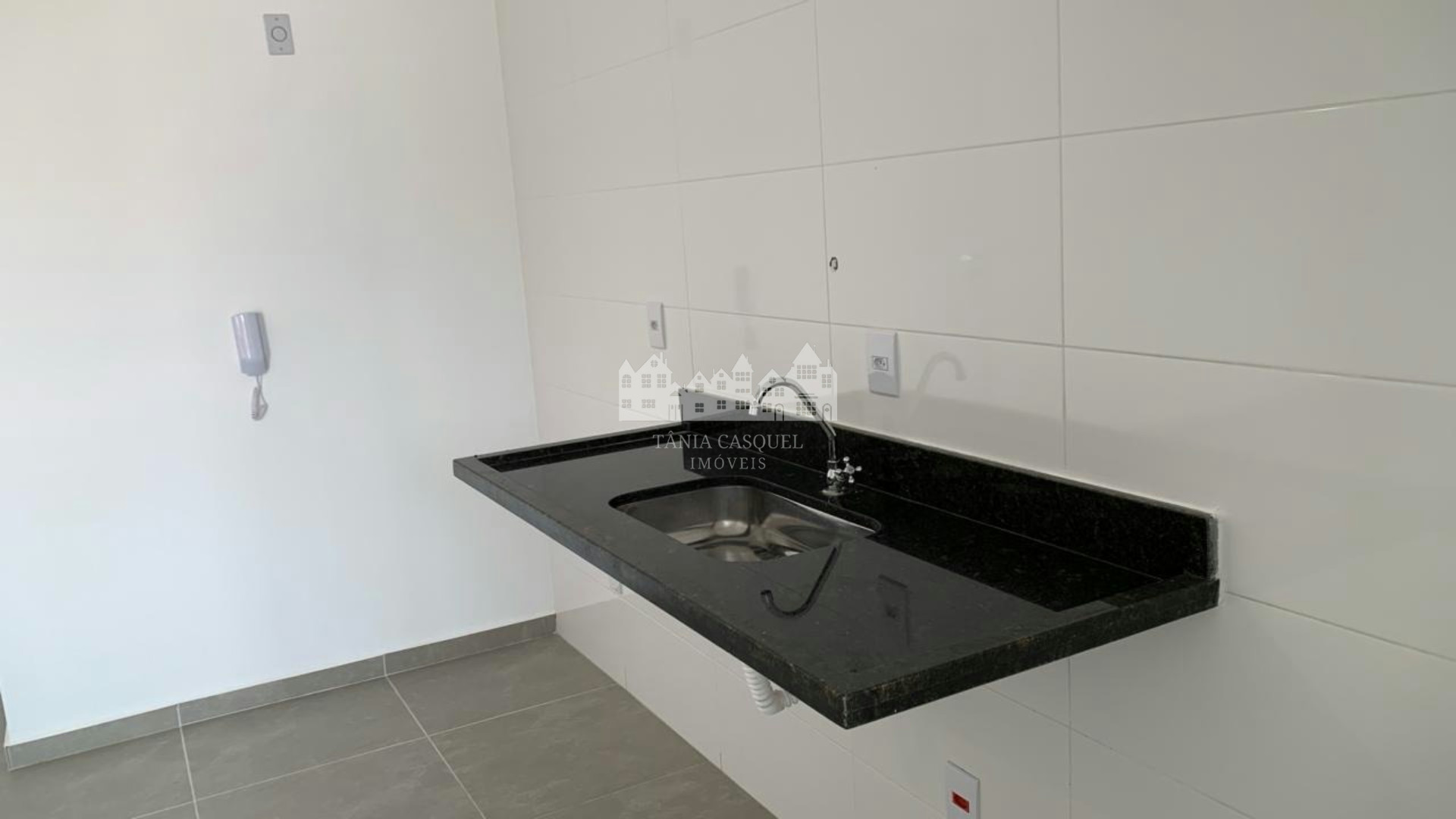 Apartamento, 1 quarto, 42 m² - Foto 11