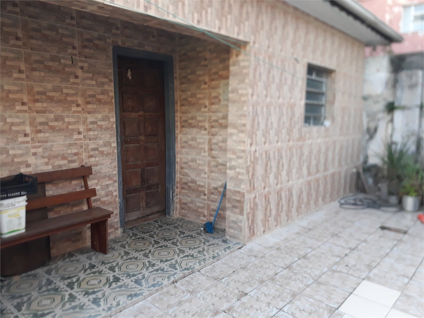 Casa à venda com 3 quartos em Vila Guilherme, São Paulo, SP