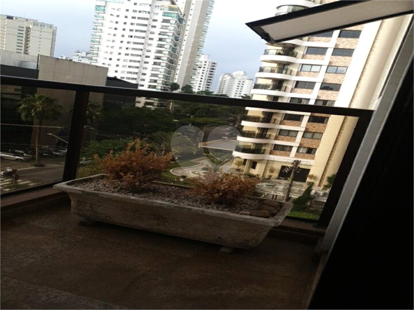 Apartamento à venda com 2 suítes em Santana, São Paulo, SP