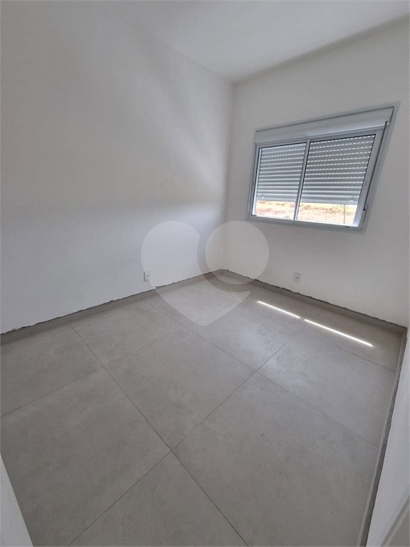 Apartamento à venda com 2 quartos, sendo 1 suíte, em Jardim Santo Antônio, Valinhos, SP