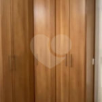 Apartamento à venda com 2 quartos, sendo 1 suíte, em Jardim Íris, São Paulo, SP