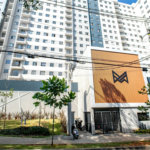 Apartamento à venda com 2 quartos em Jardim Peri Peri, São Paulo, SP