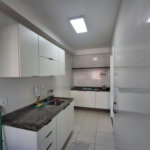 Apartamento à venda com 3 quartos, sendo 1 suíte,  em São Paulo, SP