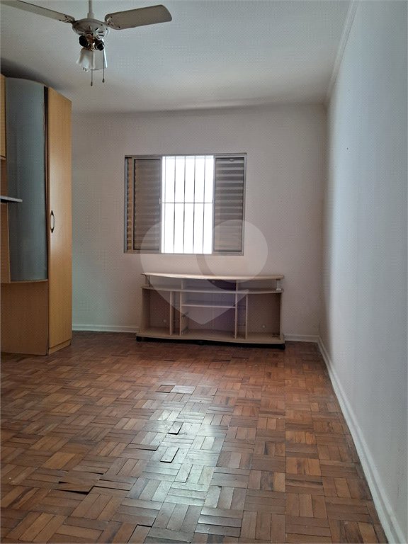 Sobrado para alugar com 3 quartos, sendo 1 suíte,  em Vila Progredior, São Paulo, SP