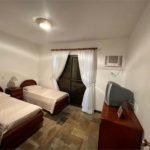 Cobertura com 4 dormitórios, 170 m² - venda por R$ 1.700.000,00 ou aluguel por R$ 19.019,28/ano - ENSEADA - M - CENTRAL PARK - Guarujá/SP