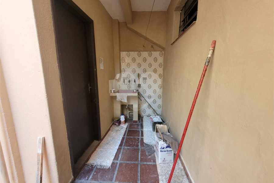 Casa à venda com 3 quartos em Vila Maria, São Paulo, SP