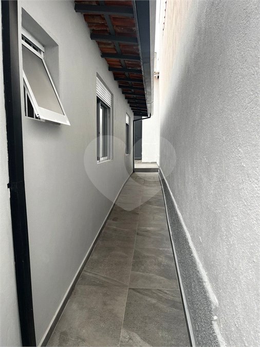 Casa à venda com 3 quartos, sendo 1 suíte,  em Jardim Armênia, Mogi das Cruzes, SP