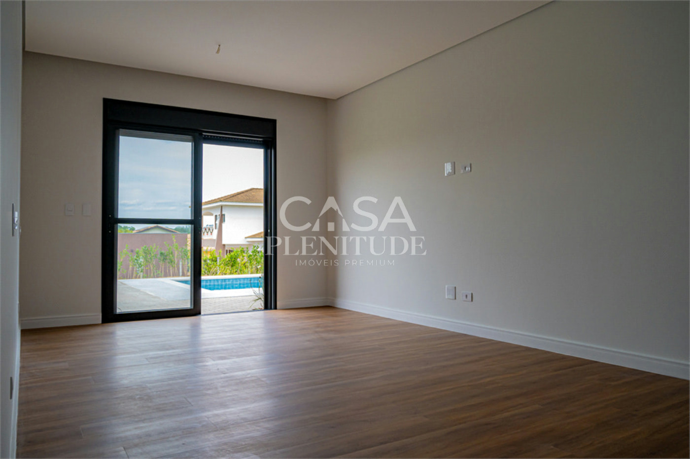 Casa em condomínio à venda com 3 suítes no Centro, Araçoiaba da Serra, SP