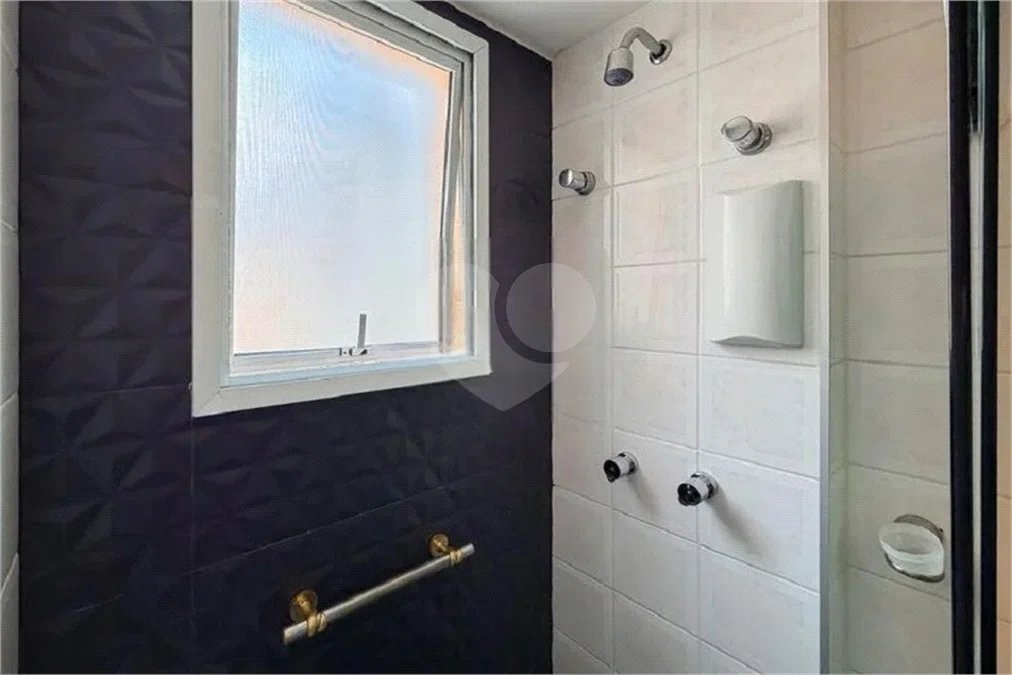 Apartamento à venda com 4 quartos em Vila Mariana, São Paulo