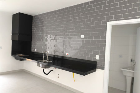 Casa Térrea à venda com 3 quartos, sendo 1 suíte, em Condomínio Residencial Reserva de Atibaia, Atibaia, SP