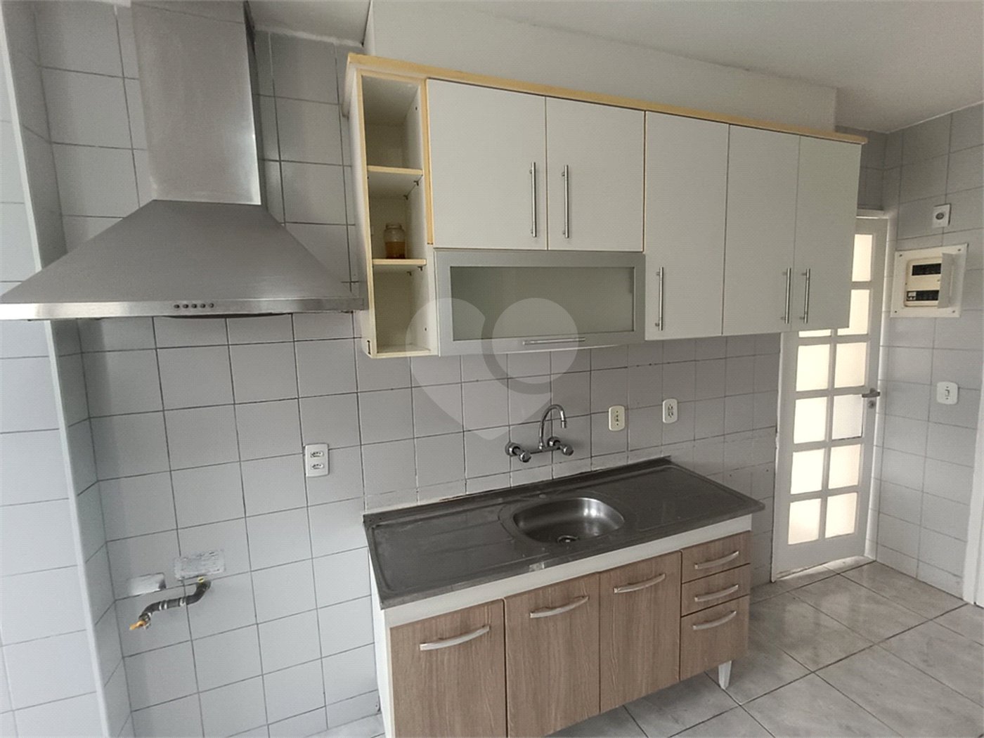 Cobertura à venda com 3 quartos, sendo 1 suíte, em Grajaú, Rio de Janeiro, RJ