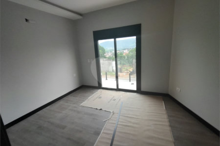 Casa em condomínio à venda com 3 suítes em Condomínio Altos da Floresta, Atibaia, SP