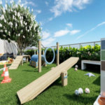 Espaço Conceição
