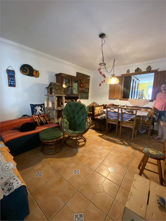 Apartamento à venda com 2 quartos em Vila Leopoldina, São Paulo, SP