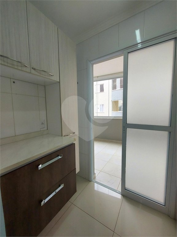 Apartamento à venda com 2 quartos, sendo 1 suíte, em Santa Claudina, Vinhedo, SP